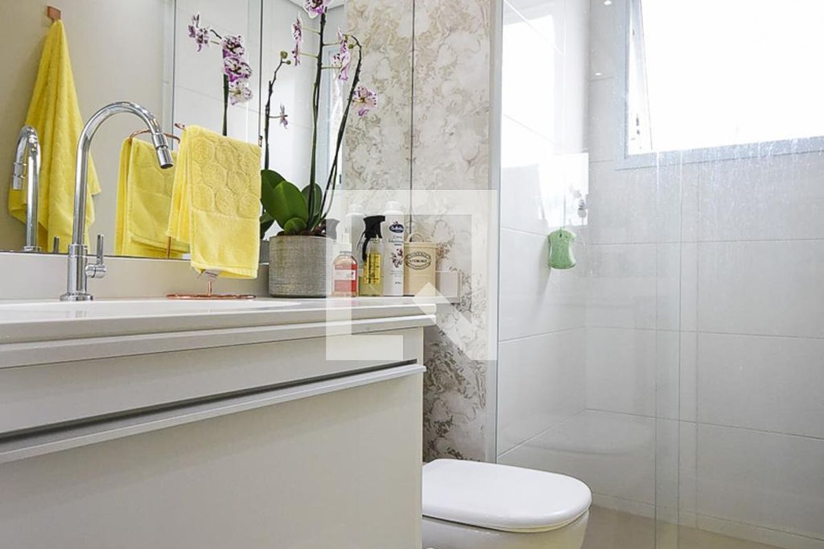 Apartamento, 2 quartos, 68 m² - Foto 54