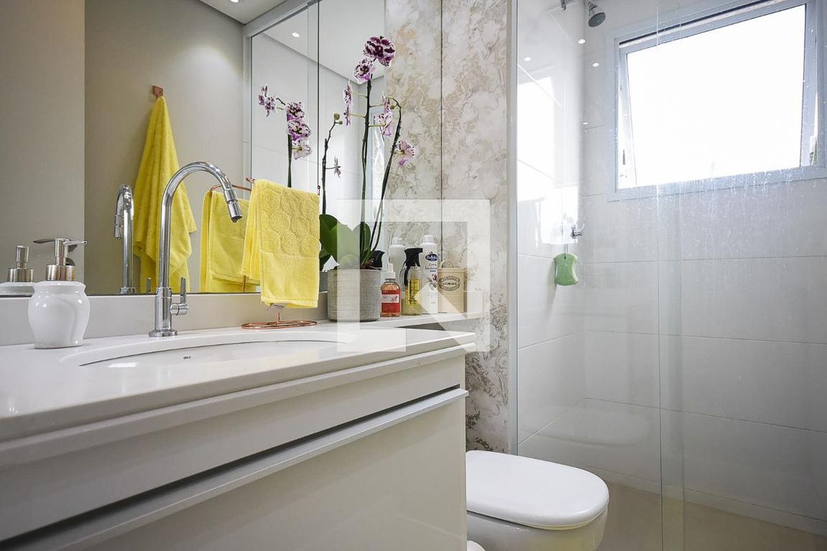 Apartamento, 2 quartos, 68 m² - Foto 52