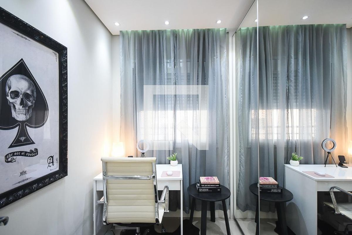 Apartamento, 2 quartos, 68 m² - Foto 26