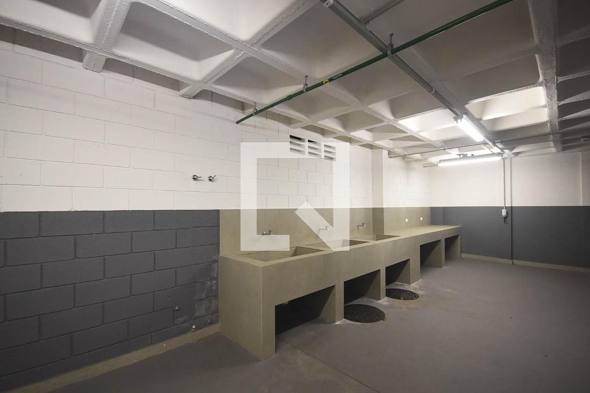 Apartamento, 2 quartos, 68 m² - Foto 90
