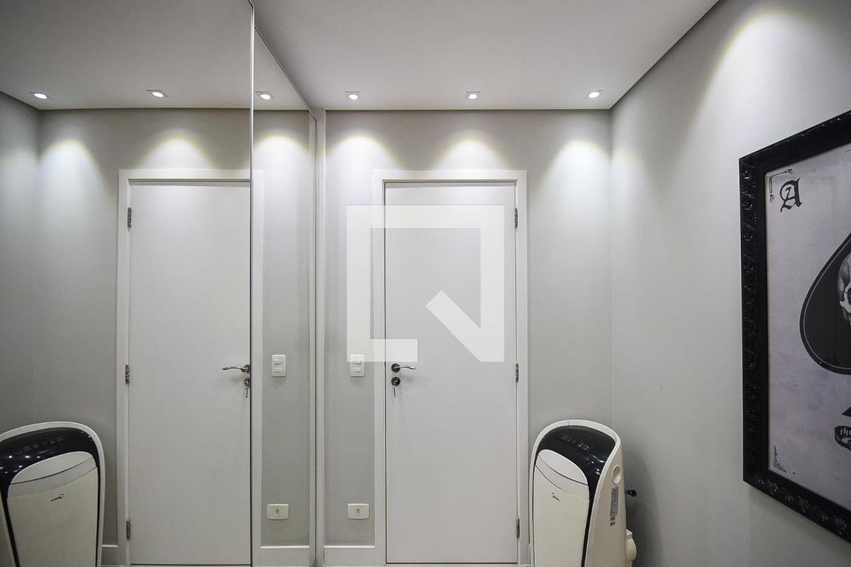 Apartamento, 2 quartos, 68 m² - Foto 32