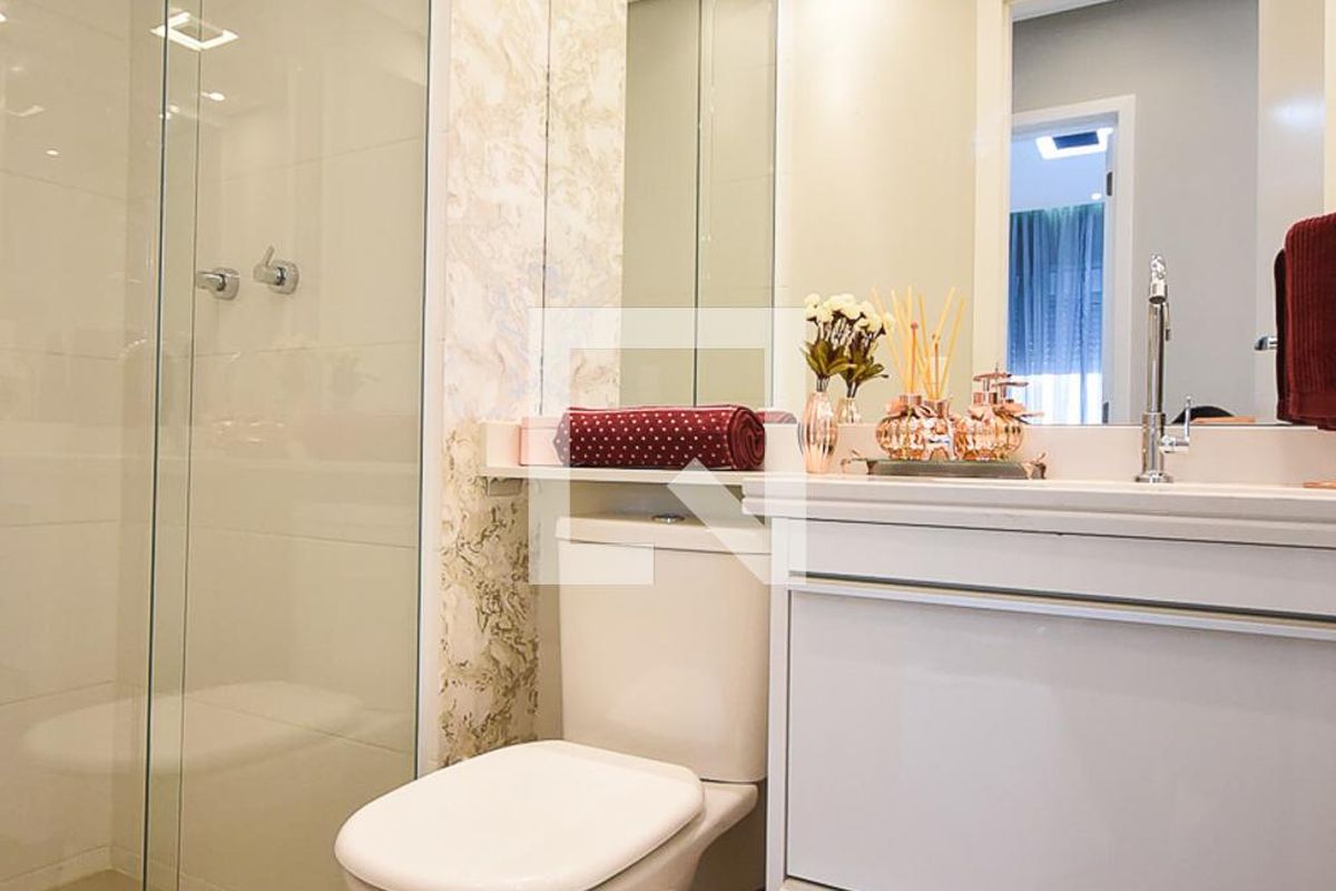 Apartamento, 2 quartos, 68 m² - Foto 36
