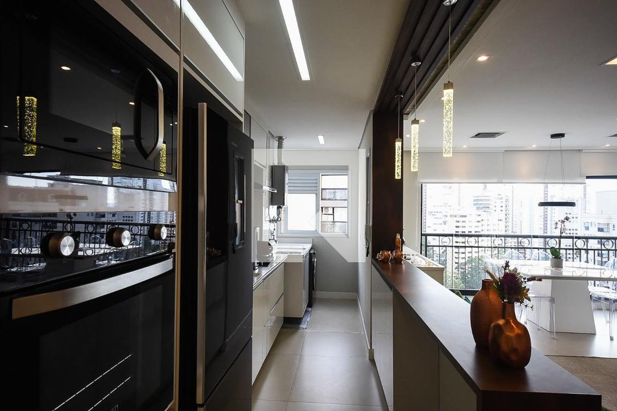 Apartamento, 2 quartos, 68 m² - Foto 64