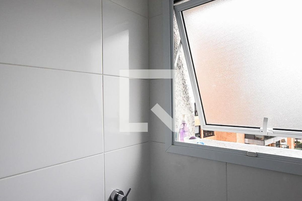 Apartamento, 2 quartos, 68 m² - Foto 58