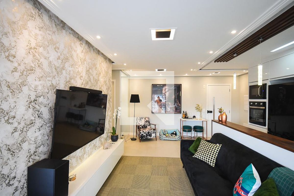 Apartamento, 2 quartos, 68 m² - Foto 10