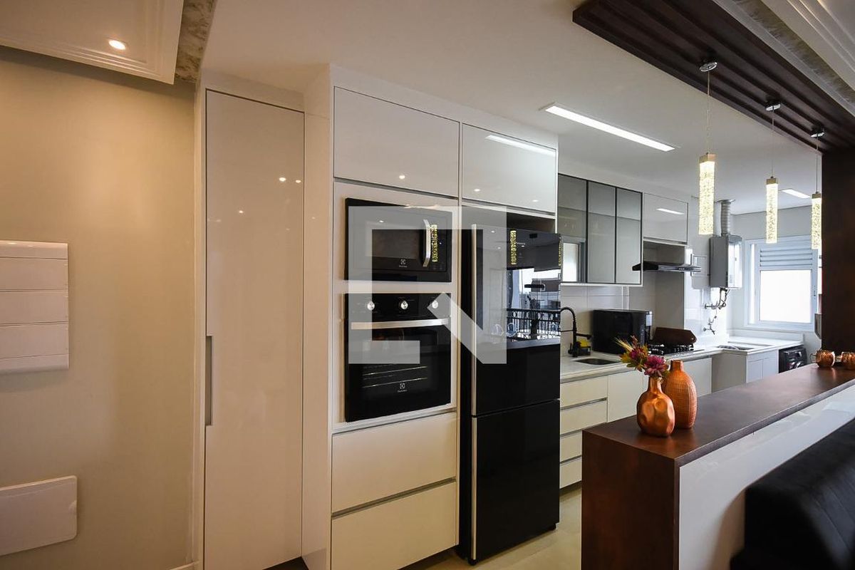 Apartamento, 2 quartos, 68 m² - Foto 62