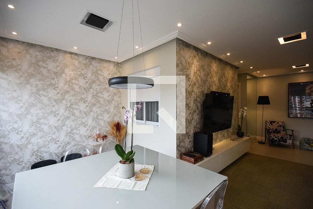 Apartamento, 2 quartos, 68 m² - Foto 16