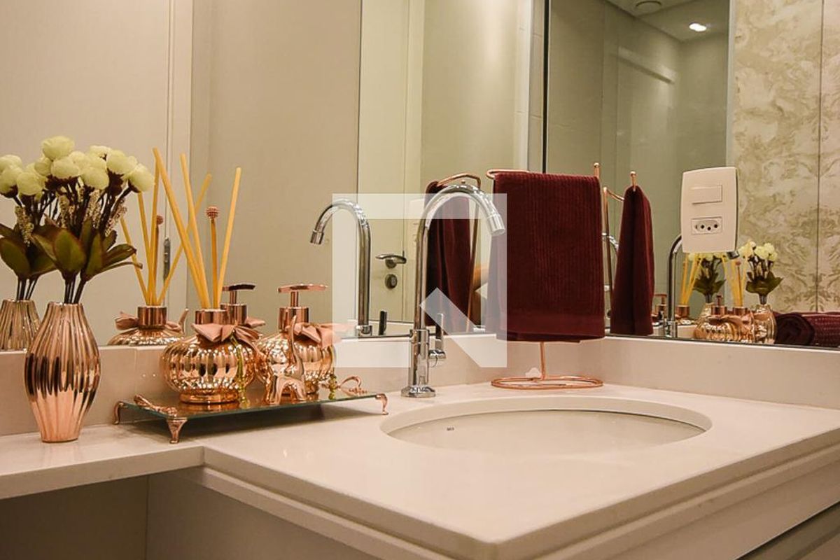 Apartamento, 2 quartos, 68 m² - Foto 40