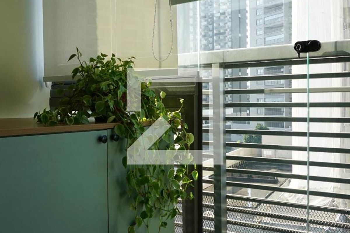 Kitnet-Studio, 25 m² - Foto 51