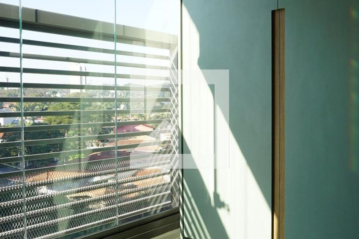 Kitnet-Studio, 25 m² - Foto 45
