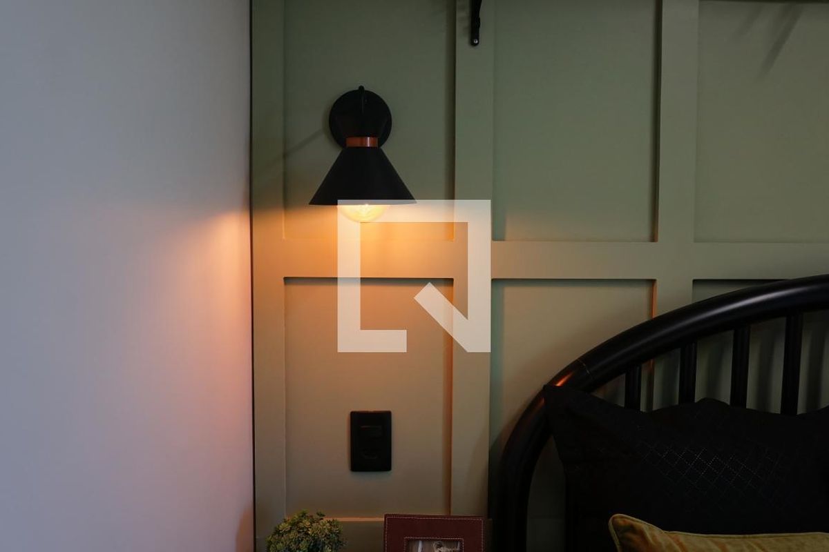 Kitnet-Studio, 25 m² - Foto 5
