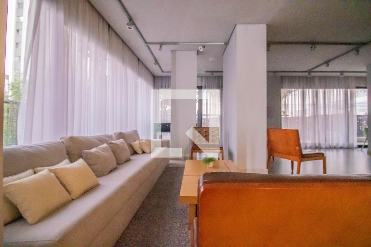Kitnet-Studio, 81 m² - Foto 50