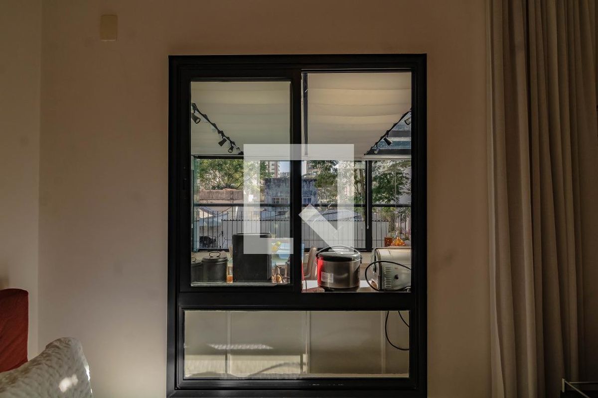 Kitnet-Studio, 81 m² - Foto 24