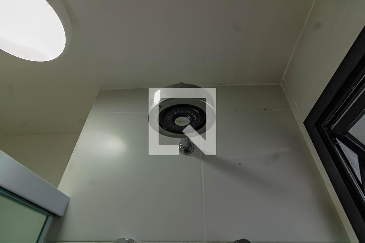 Kitnet-Studio, 81 m² - Foto 30