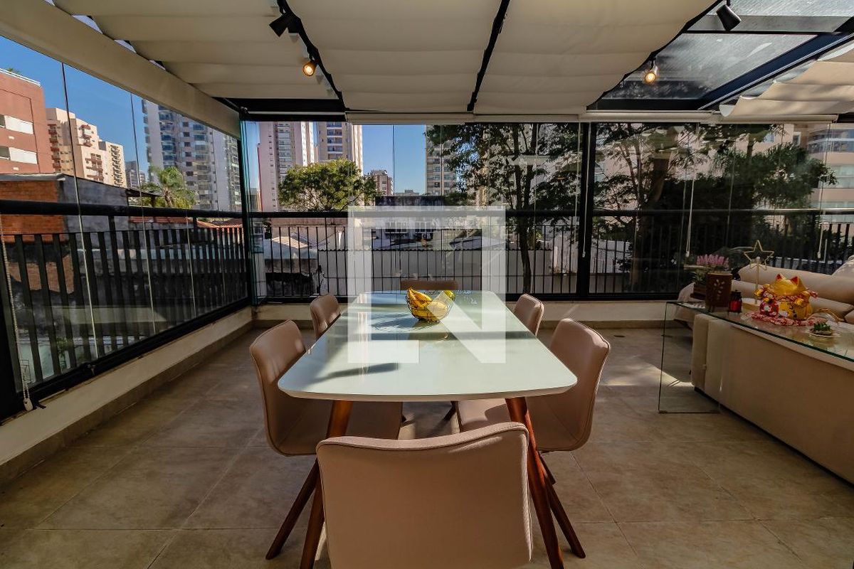Kitnet-Studio, 81 m² - Foto 18