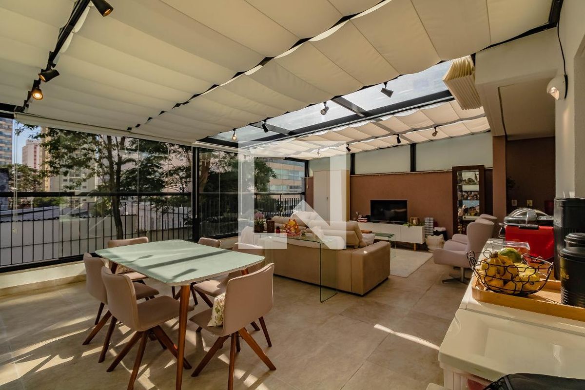 Kitnet-Studio, 81 m² - Foto 8
