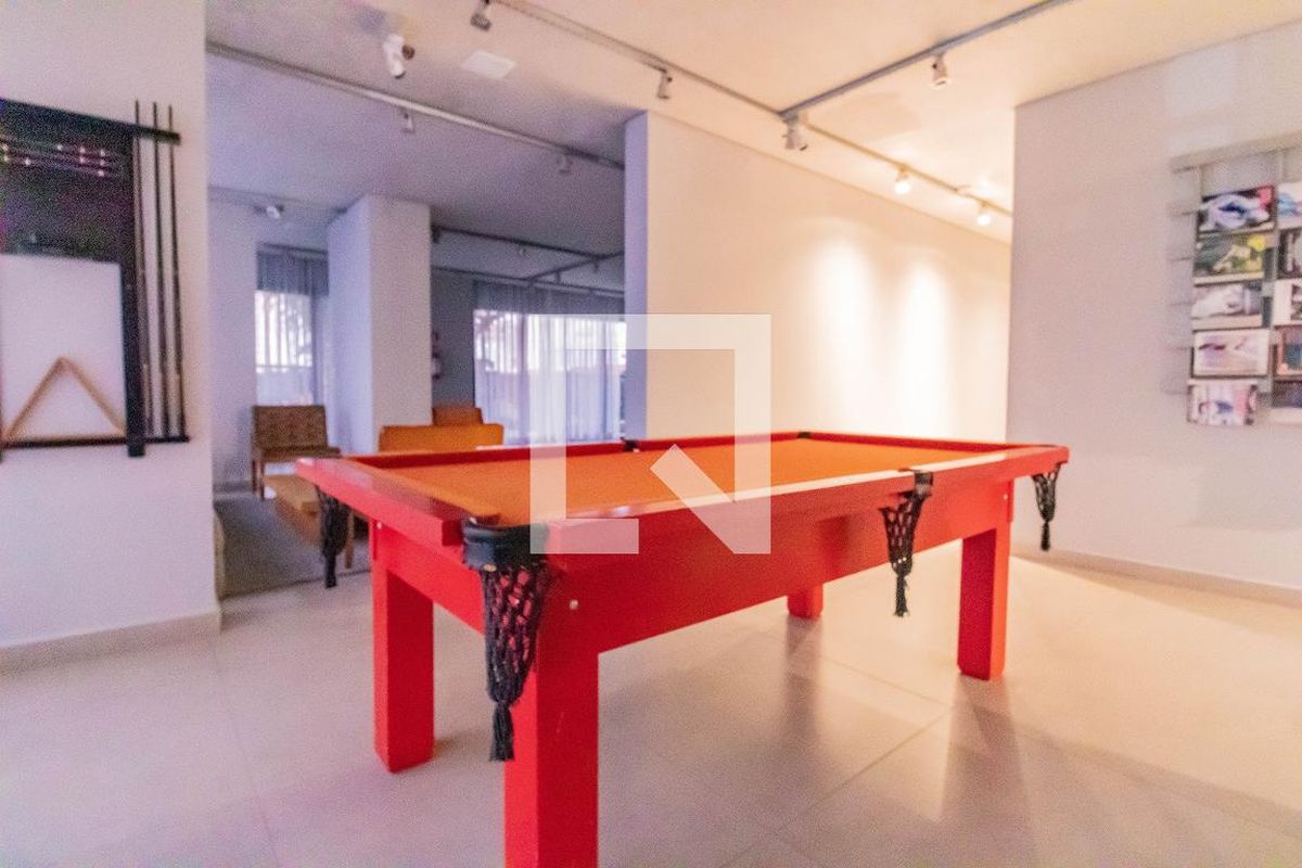 Kitnet-Studio, 81 m² - Foto 52