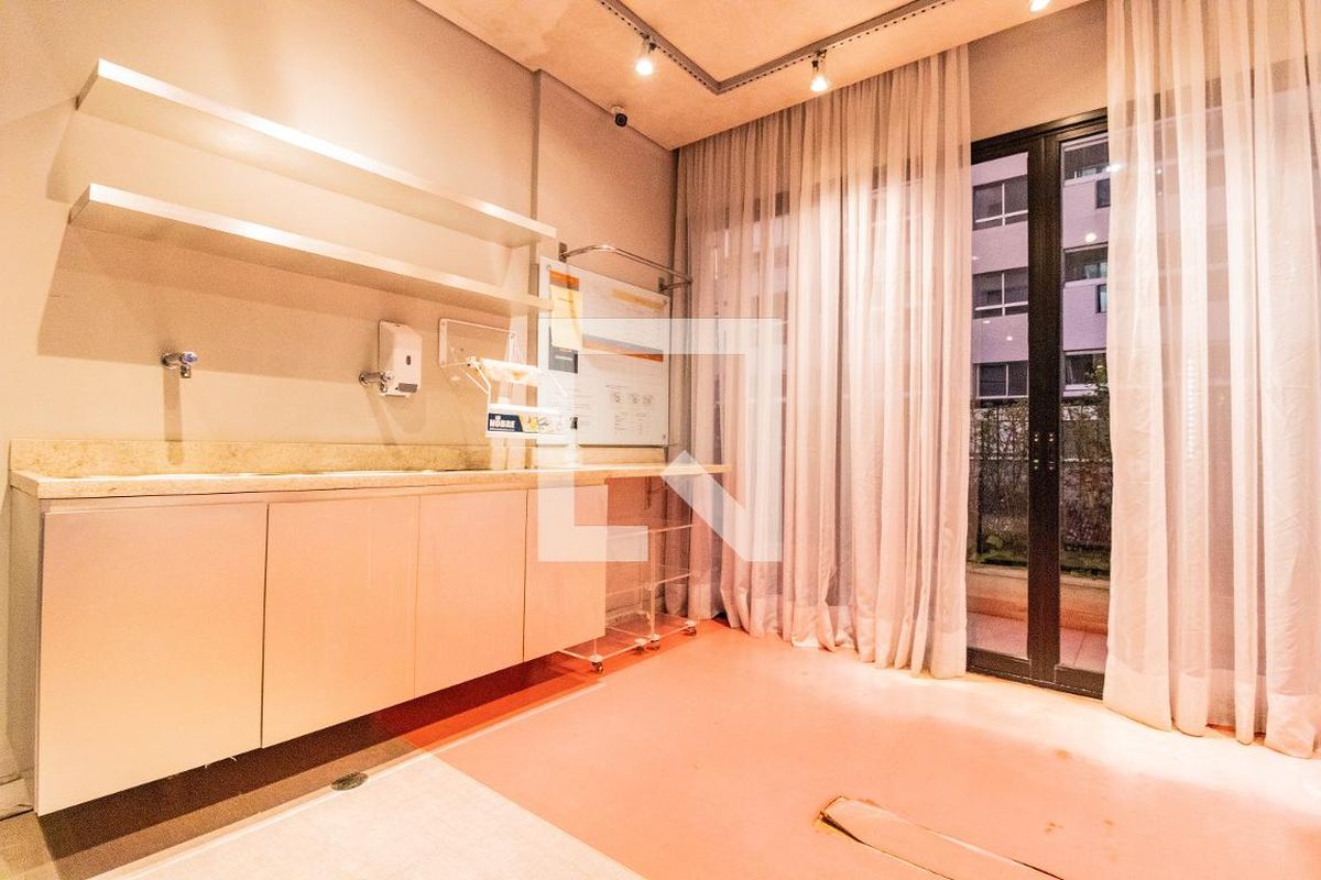 Kitnet-Studio, 81 m² - Foto 60