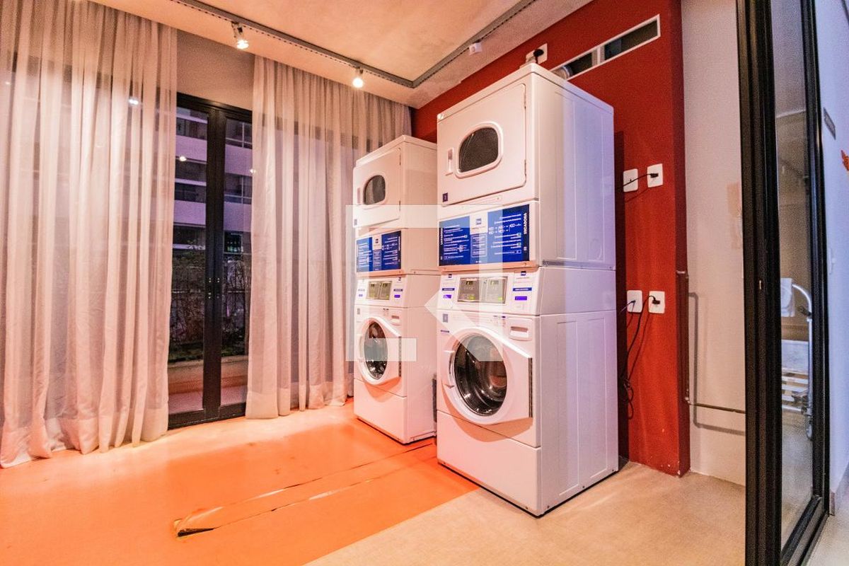 Kitnet-Studio, 81 m² - Foto 58