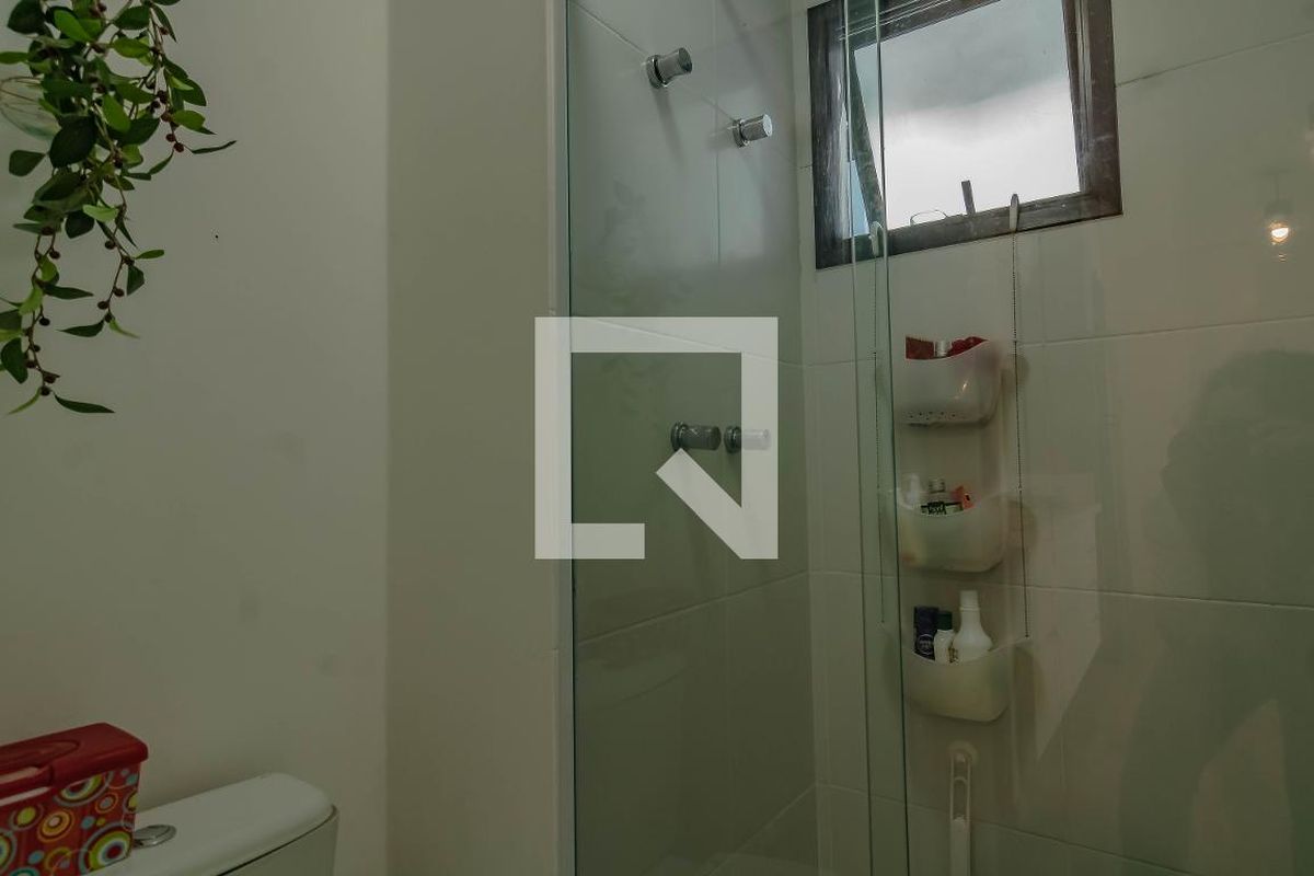 Kitnet-Studio, 81 m² - Foto 28