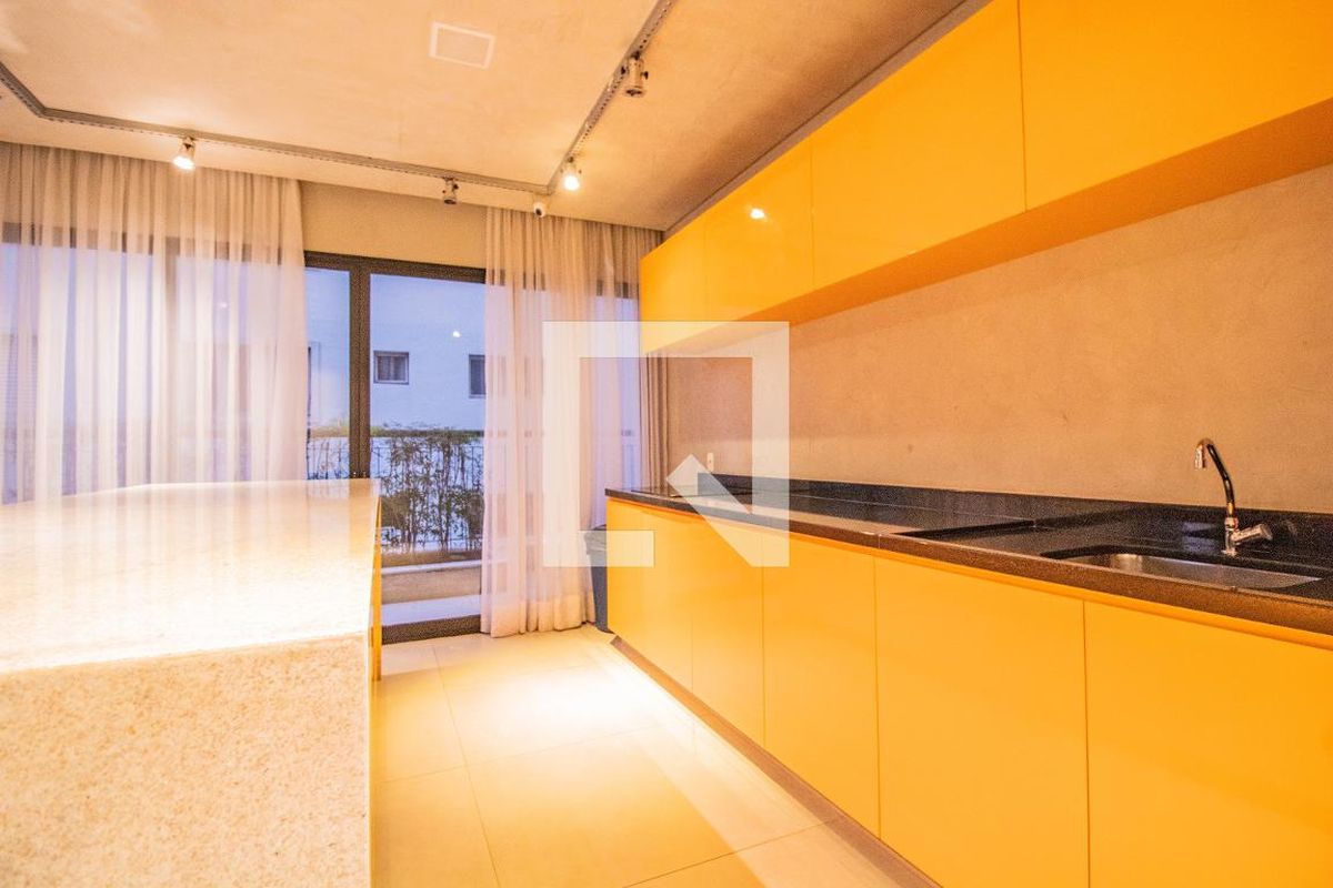 Kitnet-Studio, 81 m² - Foto 44