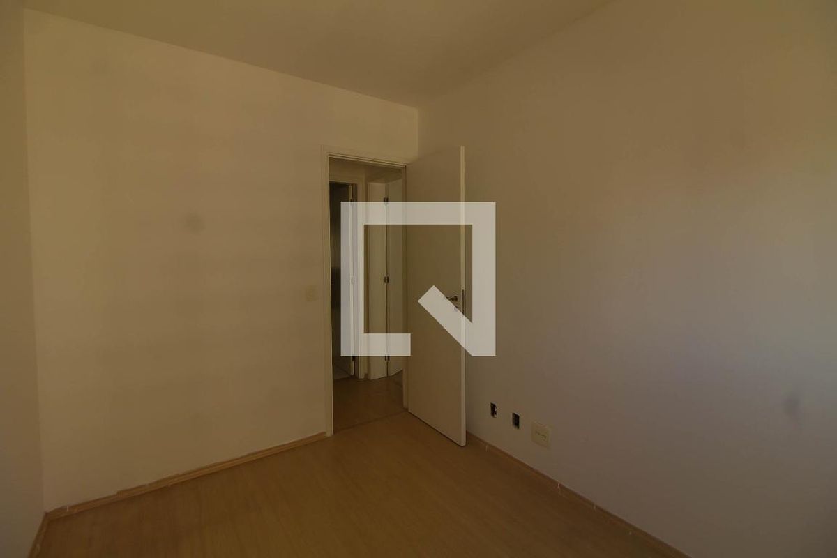 Apartamento, 2 quartos, 62 m² - Foto 17
