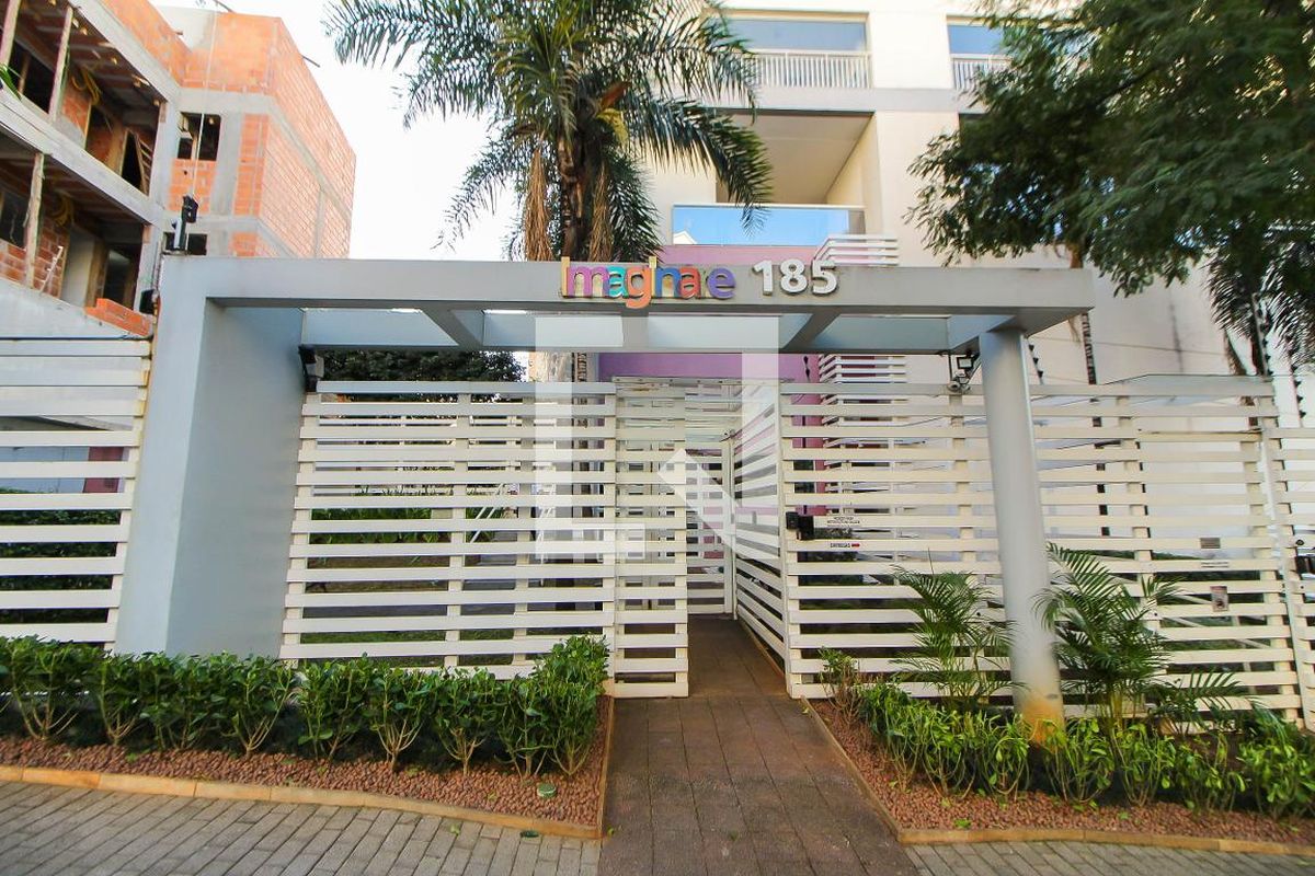 Apartamento, 2 quartos, 62 m² - Foto 45
