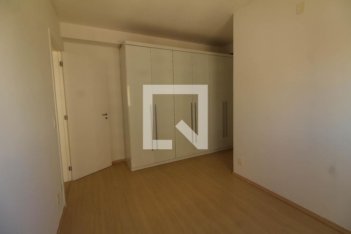 Apartamento, 2 quartos, 62 m² - Foto 7