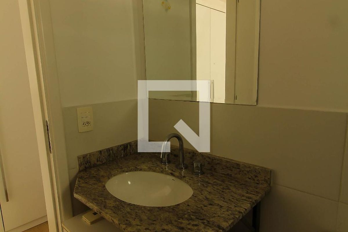 Apartamento, 2 quartos, 62 m² - Foto 11