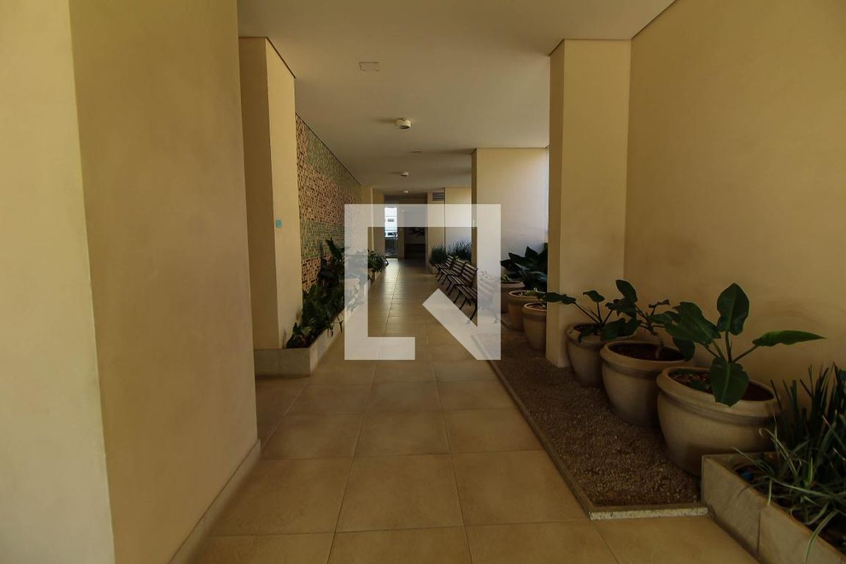 Apartamento, 2 quartos, 62 m² - Foto 26