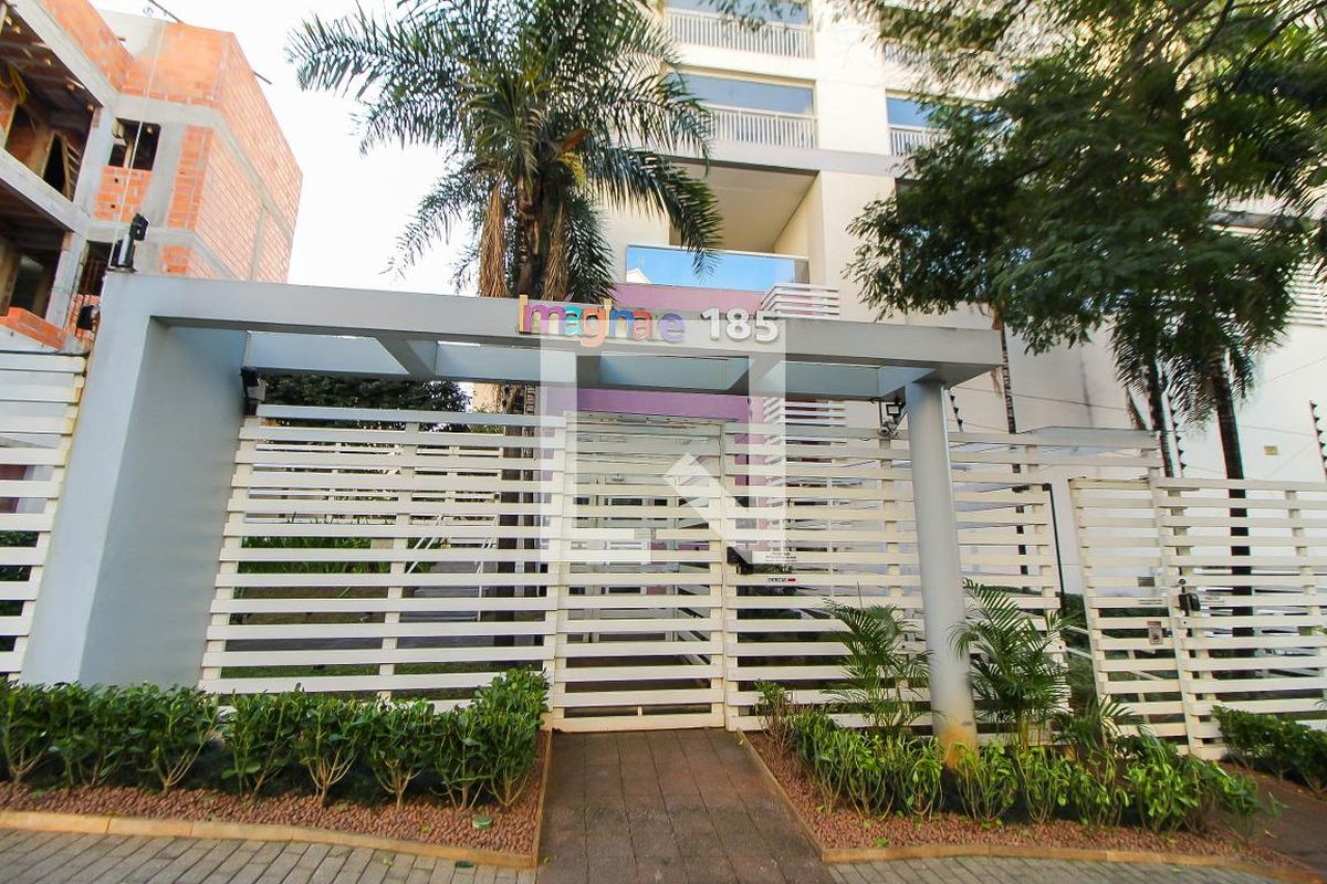 Apartamento, 2 quartos, 62 m² - Foto 46