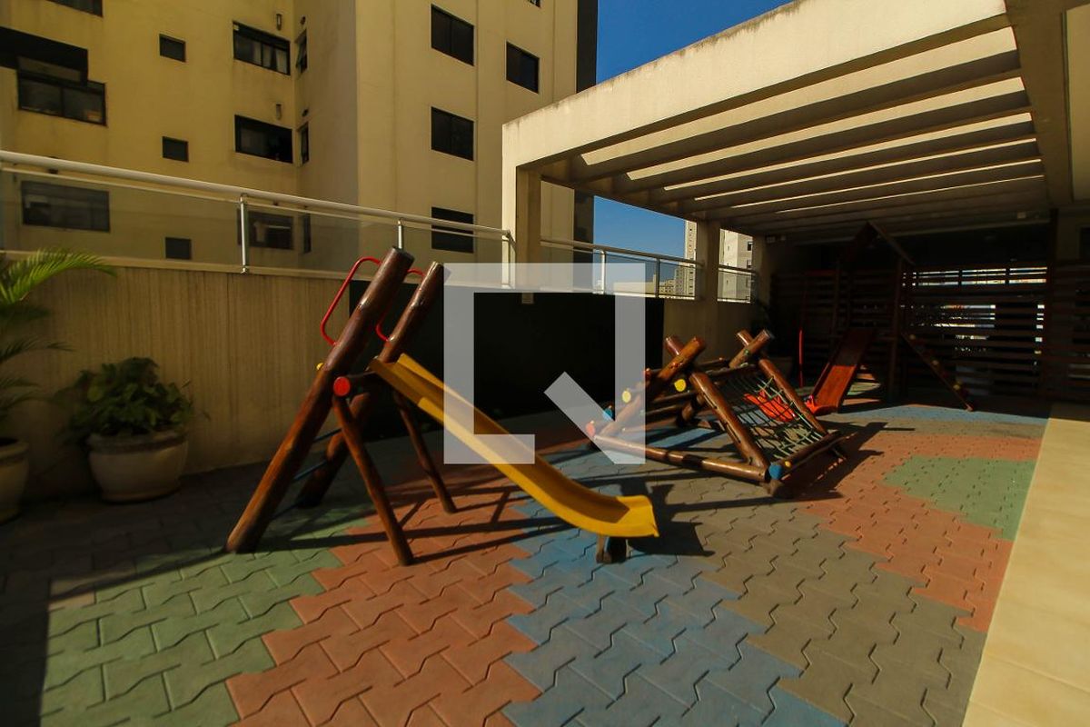 Apartamento, 2 quartos, 62 m² - Foto 31