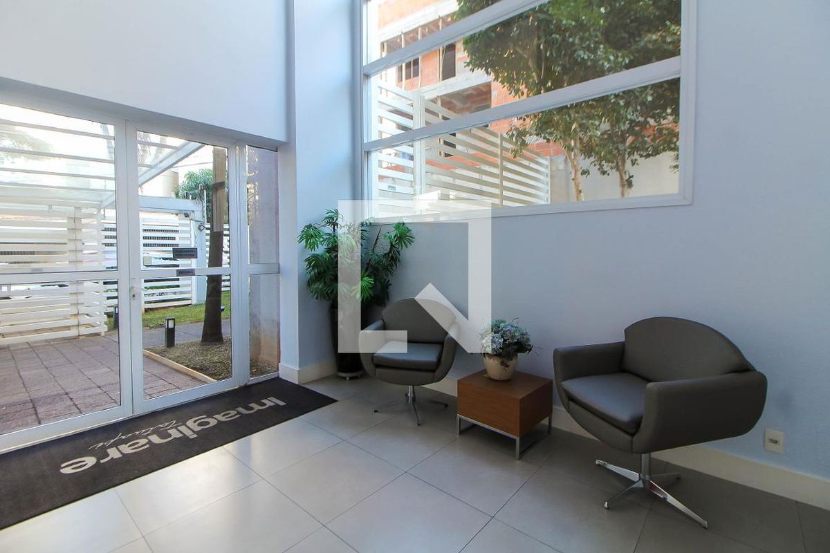 Apartamento, 2 quartos, 62 m² - Foto 44