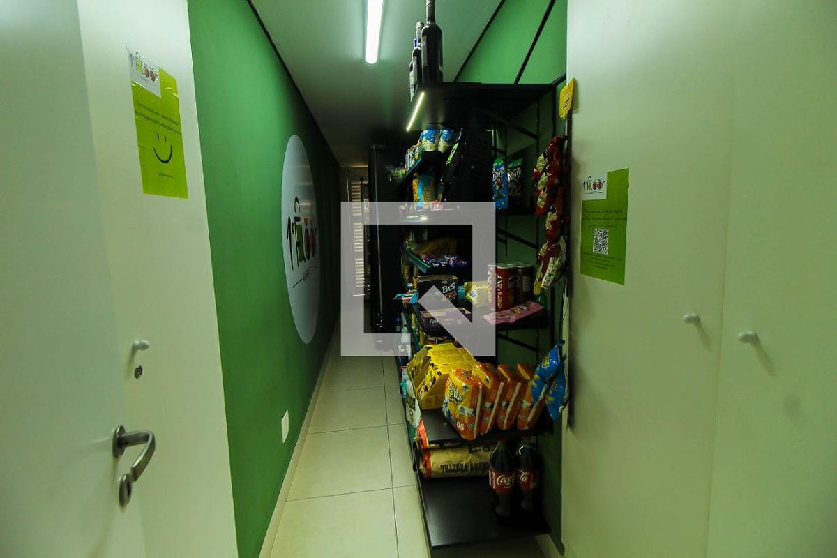 Apartamento, 2 quartos, 62 m² - Foto 36
