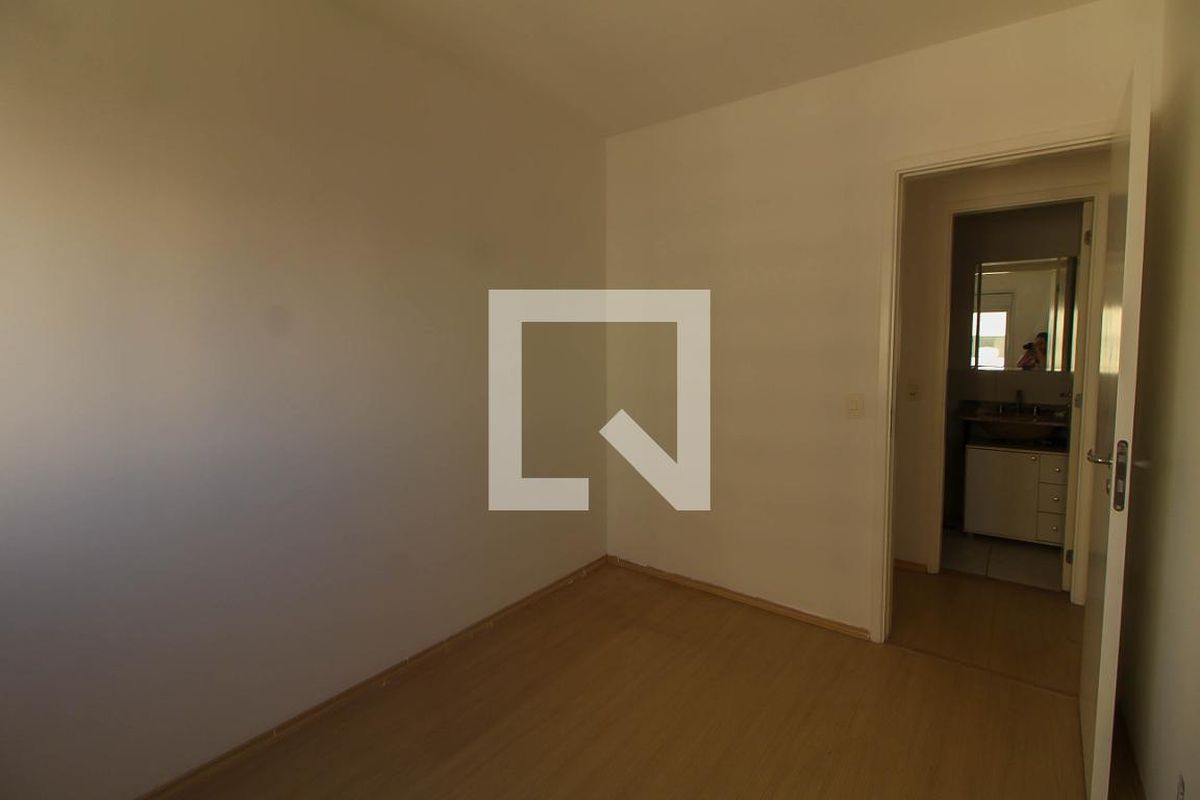 Apartamento, 2 quartos, 62 m² - Foto 14