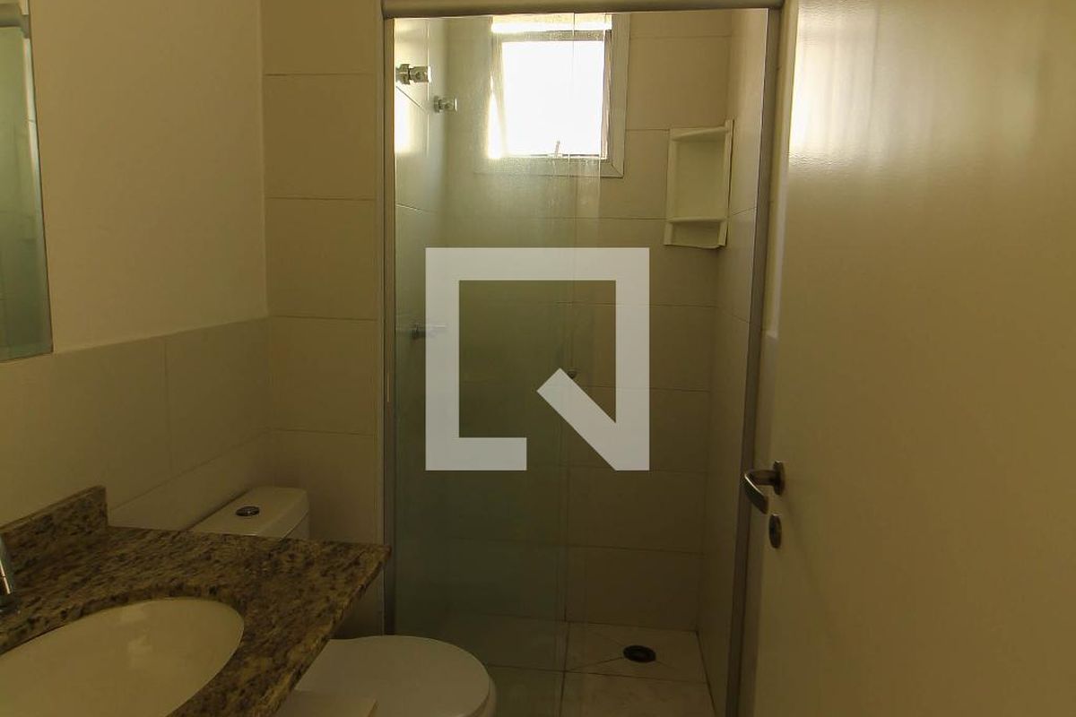 Apartamento, 2 quartos, 62 m² - Foto 10