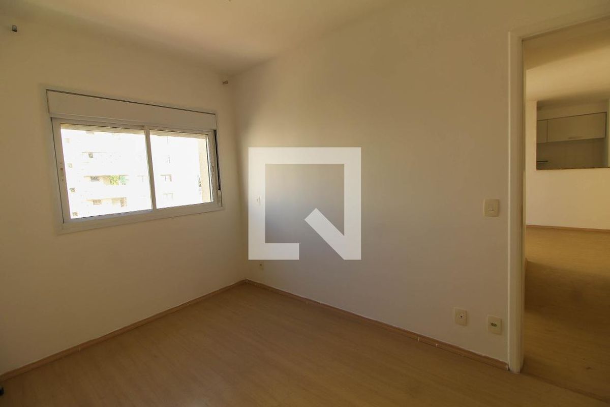 Apartamento, 2 quartos, 62 m² - Foto 9