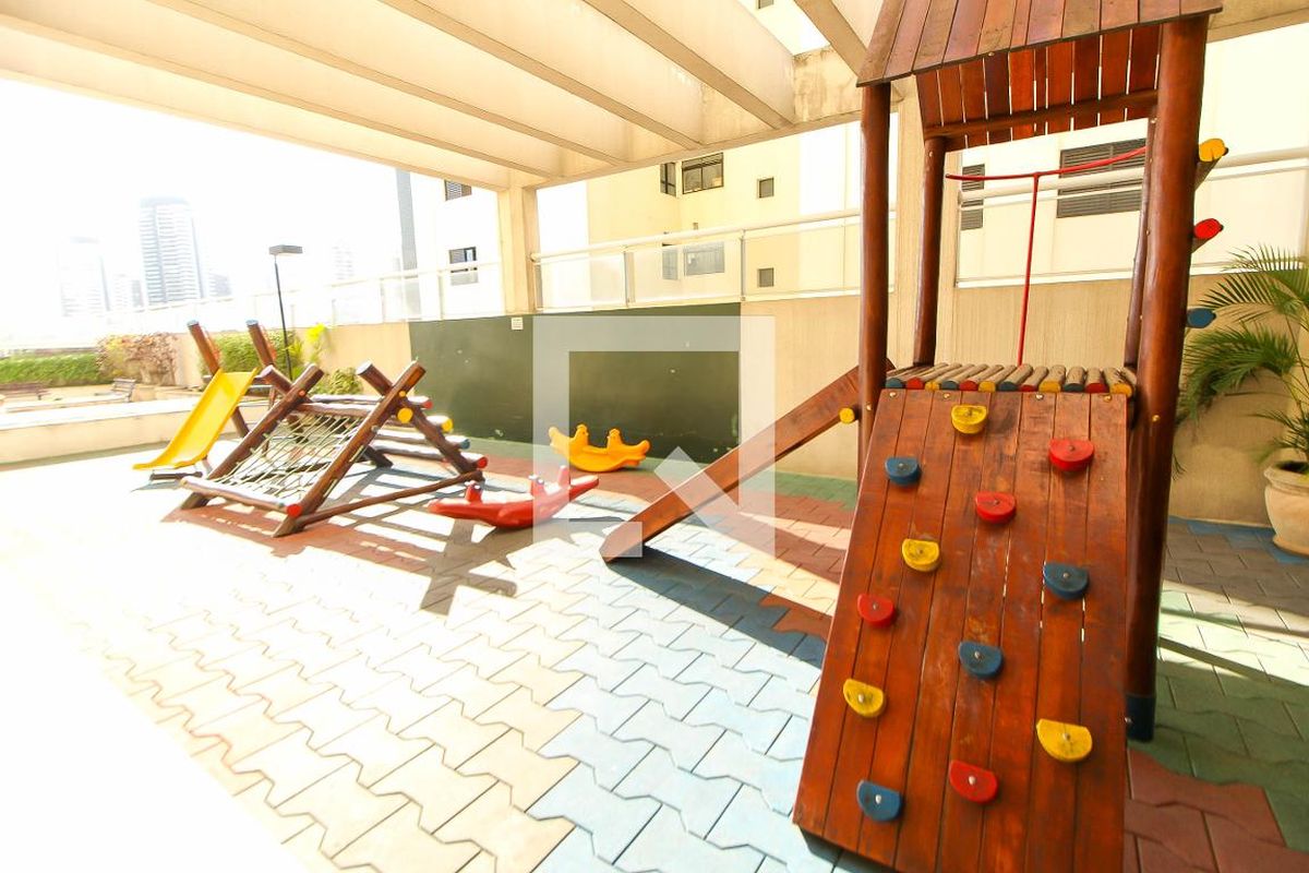 Apartamento, 2 quartos, 62 m² - Foto 33