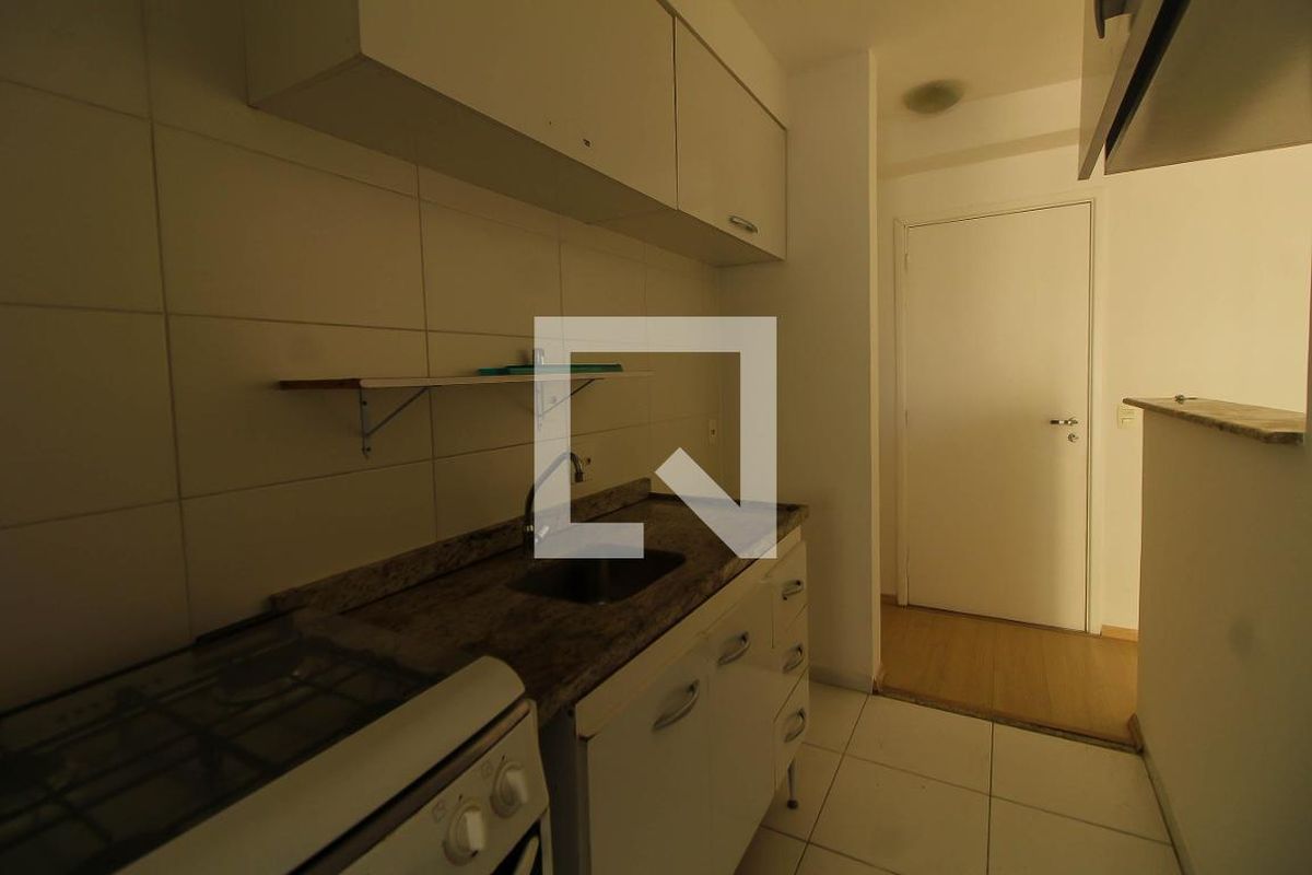 Apartamento, 2 quartos, 62 m² - Foto 20