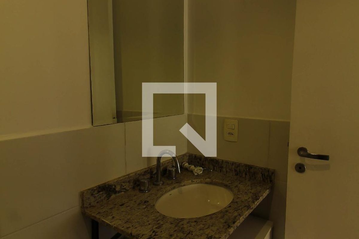 Apartamento, 2 quartos, 62 m² - Foto 13