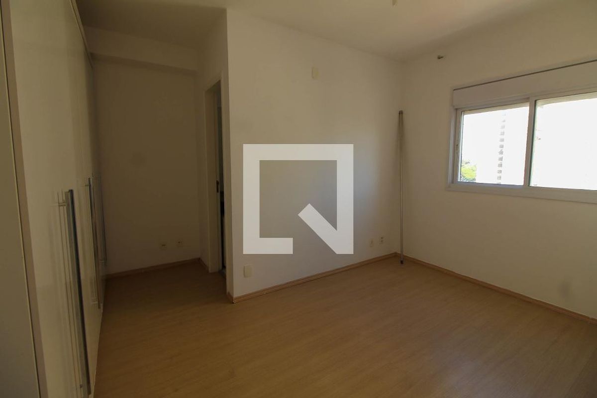 Apartamento, 2 quartos, 62 m² - Foto 6