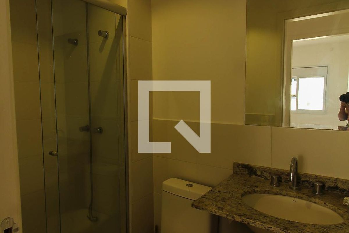 Apartamento, 2 quartos, 62 m² - Foto 12