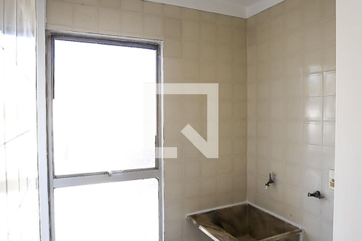 Apartamento, 2 quartos, 63 m² - Foto 58