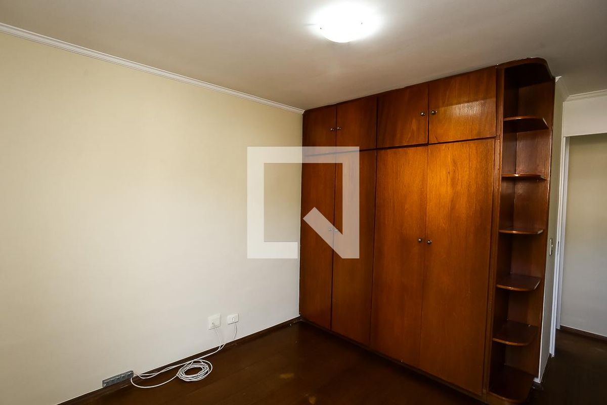 Apartamento, 2 quartos, 63 m² - Foto 36