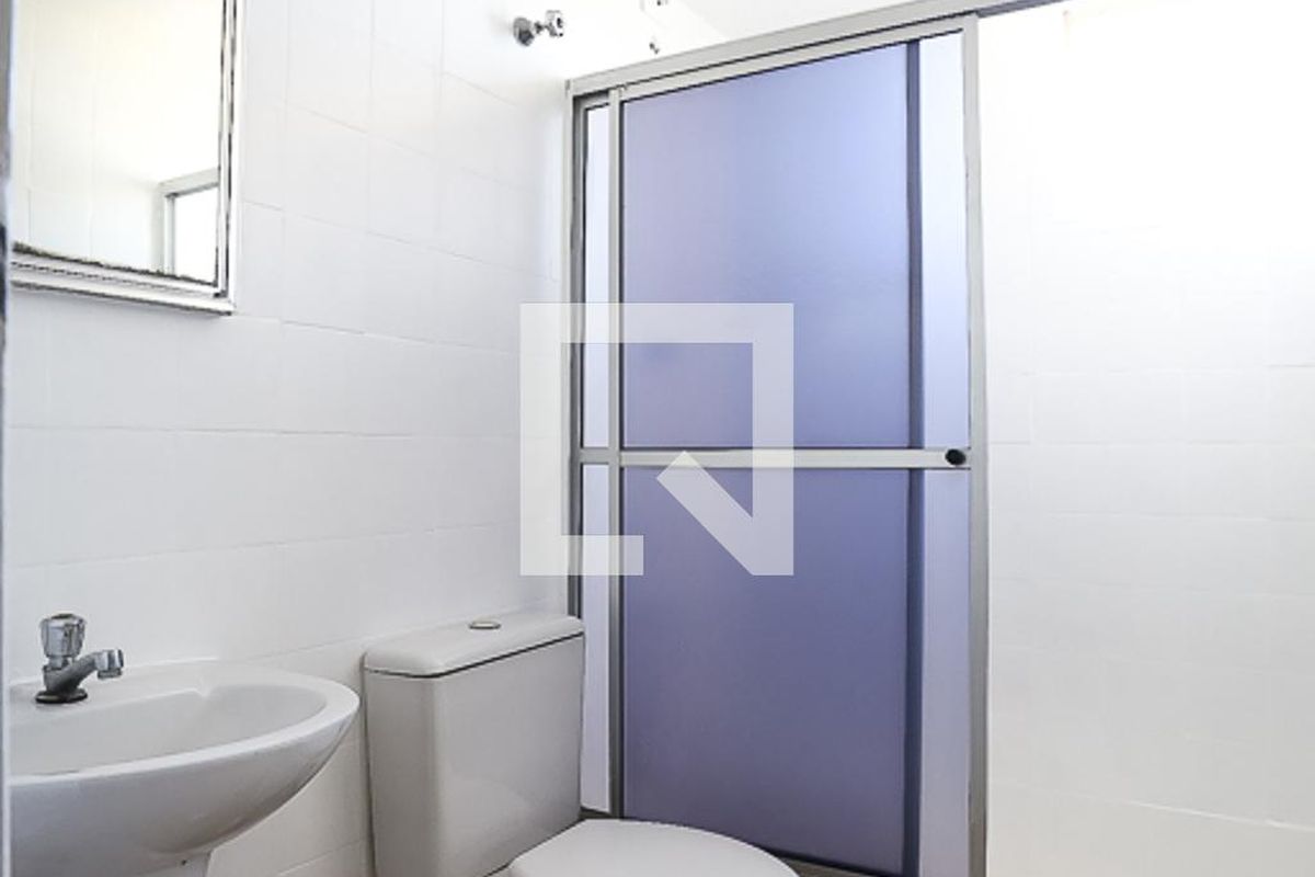 Apartamento, 2 quartos, 63 m² - Foto 24