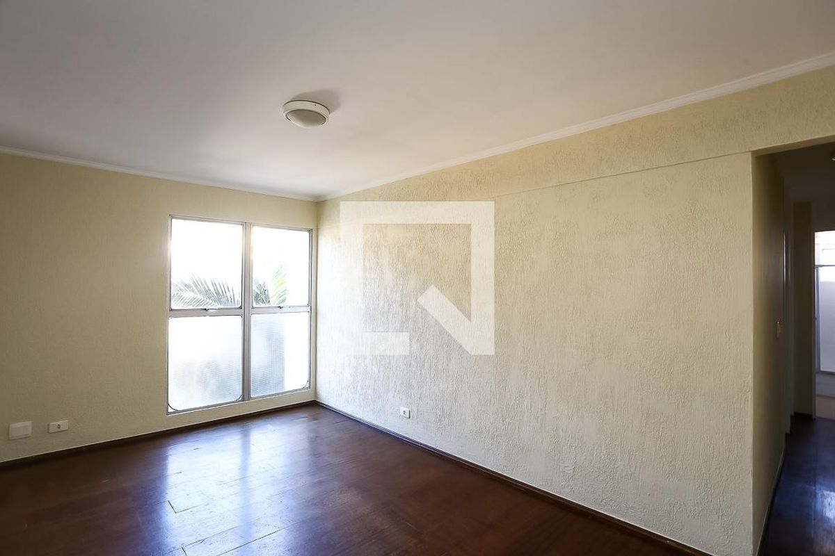 Apartamento, 2 quartos, 63 m² - Foto 2