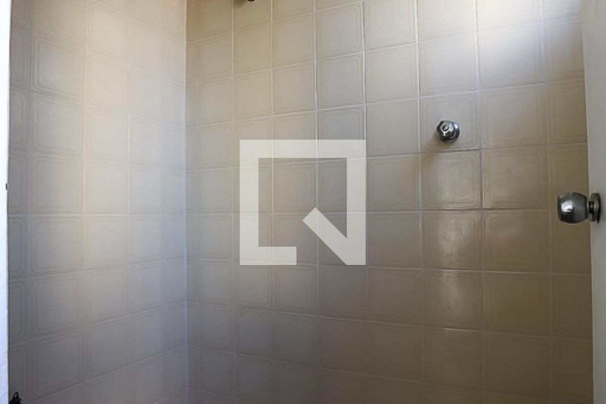Apartamento, 2 quartos, 63 m² - Foto 62