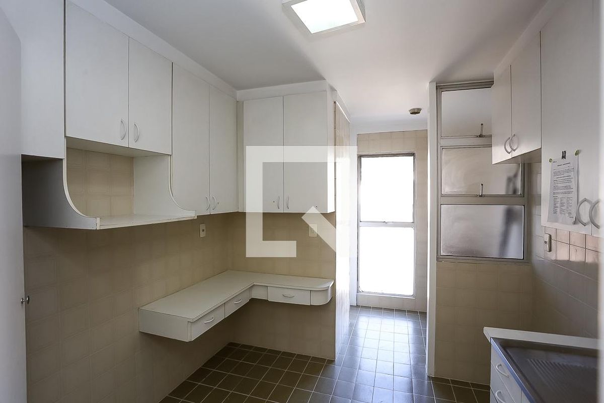 Apartamento, 2 quartos, 63 m² - Foto 48