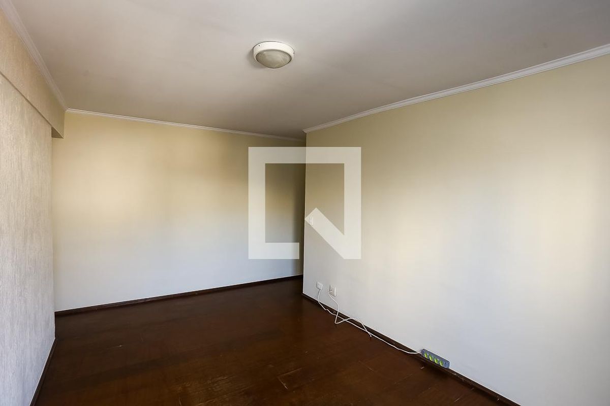 Apartamento, 2 quartos, 63 m² - Foto 8