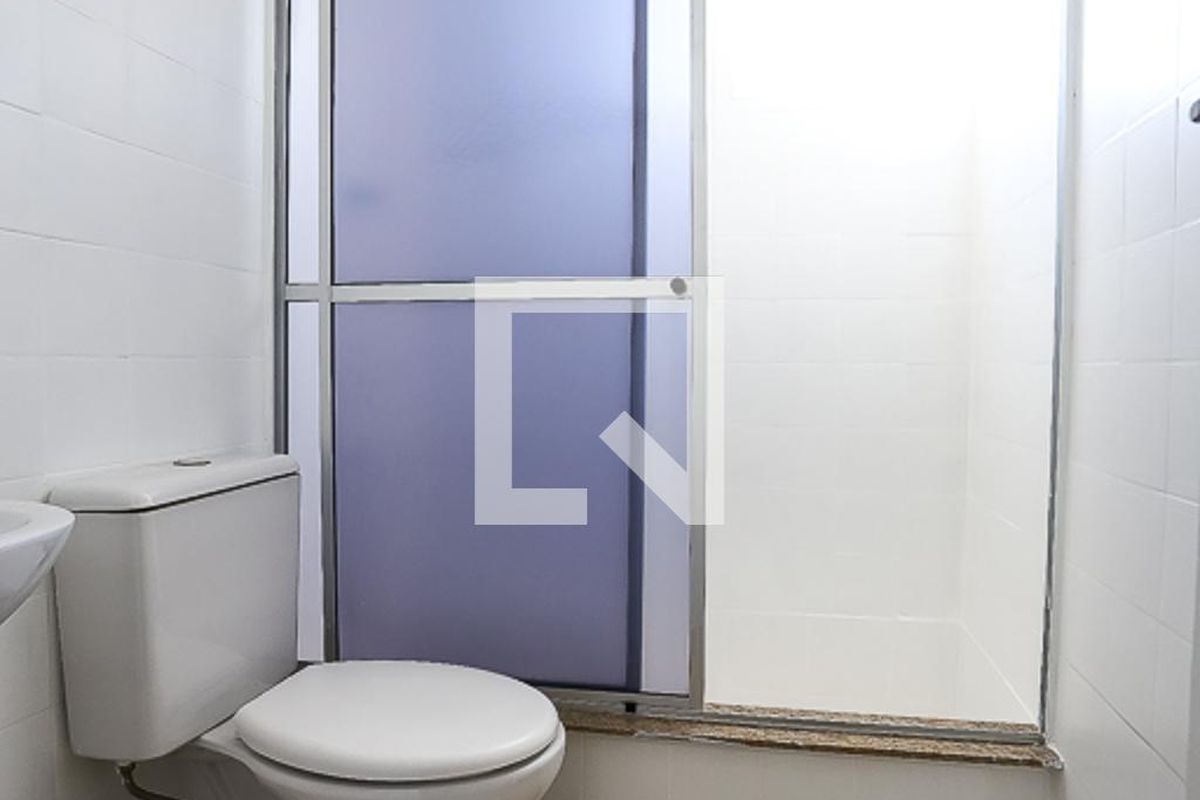 Apartamento, 2 quartos, 63 m² - Foto 26